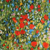 Read UK Fabrics Online Reviews